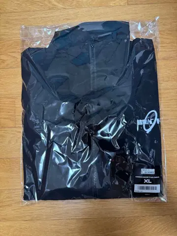 결속 밴드 한국 공연 트랙 자켓 봇치 더 록