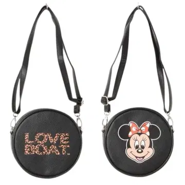 LOVEBOAT 30주년 스페셜 컬렉션