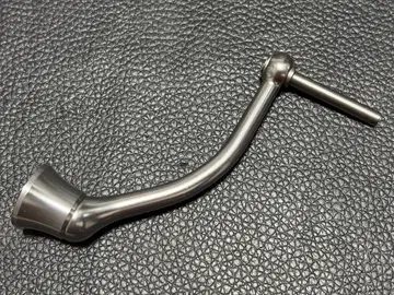 DAIWA 루비아스 LT5000D-CXH 핸들