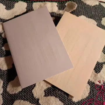 크리미날레! 스텔라워스 특전 SS 페이퍼 네로 2장 세트