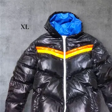 새상품급 오션 패시픽 다운 자켓 XL