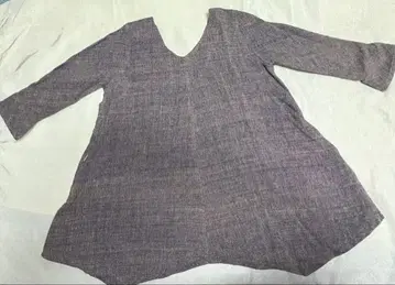 우사토 의류 상의