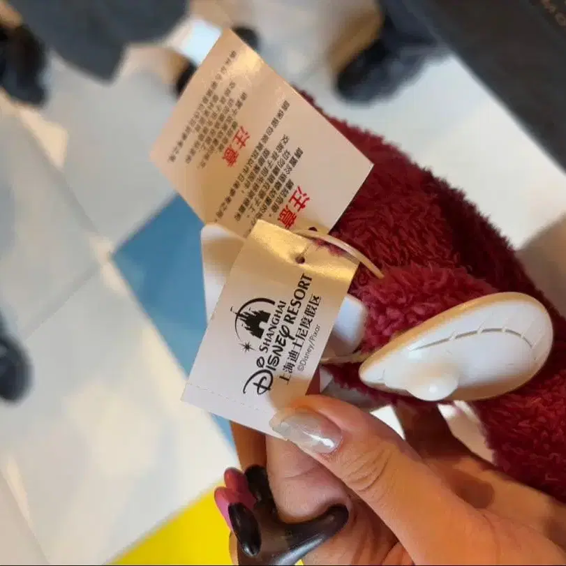 6번째 상품 이미지