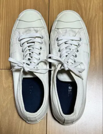 CONVERSE JACK PURCELL 26.5cm