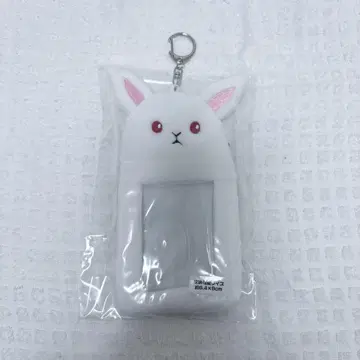 주술회전 식신 카드 키링 탈토 후시구로 메구미 사멸회유 시부야 사변