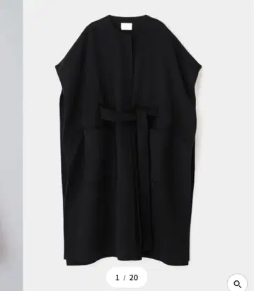 루피 라이트 베스트