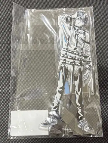 밀그램 미코토 아크릴 스탠드