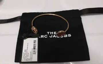 MARC JACOBS 뱅글 마크제이콥스