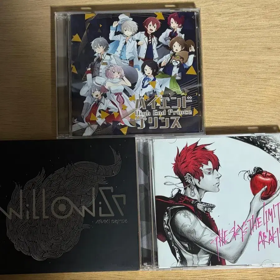 1번째 상품 이미지