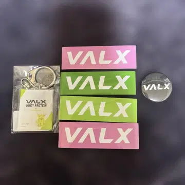 타임리스 timelesz 키쿠치 후마 VALX 키링 스티커 배치