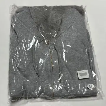 아무로 나미에 Finally 후드티