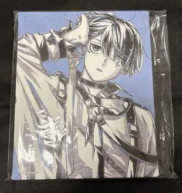 밀그램 미코토 캔버스 보드