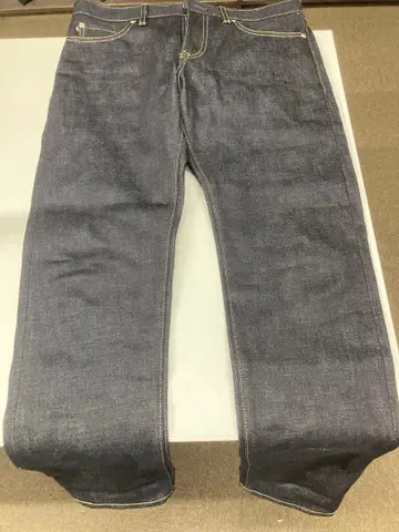 [ 새상품 ] [ 청바지 ] MOMOTARO JEANS 사이즈 33