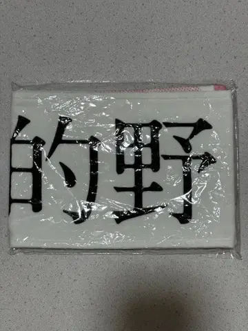 사쿠라자카46 5th TOUR 2025 'Addiction' 마토노 미오