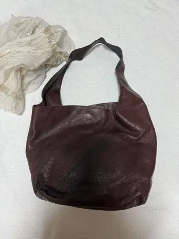 다나 캐런 백 두지엠 클라세, 투모로우랜드, 쉽스 빔즈