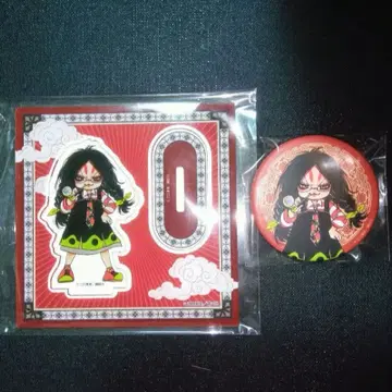 에구치 나츠미 원화전 출금의 두더지