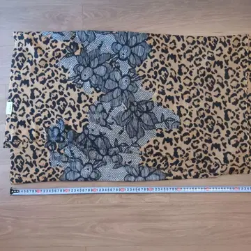 YARNZ 캐시미어 100% 대형 숄