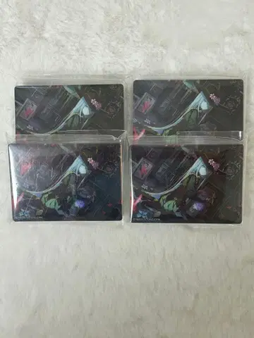 프로세카 요이미나 카나데 노블 60