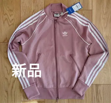 adidas 트랙 자켓 저지 아디다스 오리지널 레어 컬러 새상품
