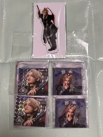 삼국지 연의 료부 무코 나오테루