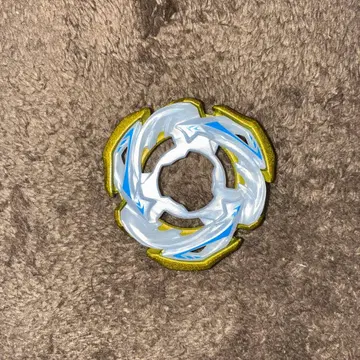 발키리 볼트 메인 블레이드만