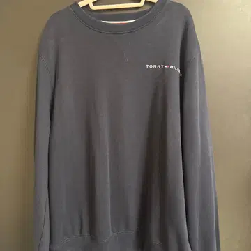 TOMMY HILFIGER 여성 트레이너 xL