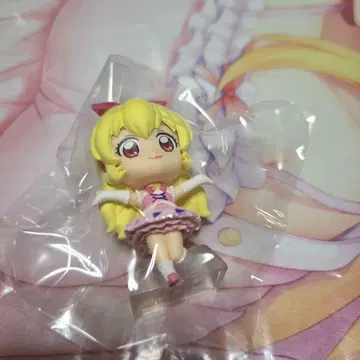 호시미야 이치고 피규어