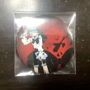 이레이스 hotoke 쿠레다이