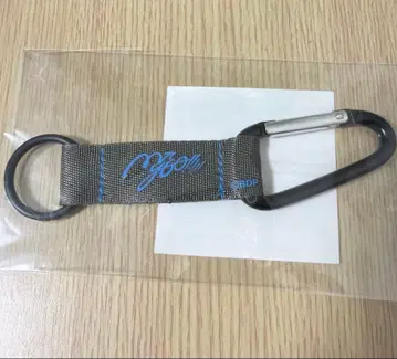 뱅드림 도움 굿즈 보틀 홀더 MyGO!!!!!