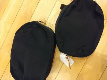 20가지 가능 백 2개 세트