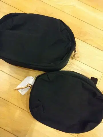 20가지 가능 백 2개 세트