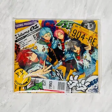 Crazy:B 앙스타 아크릴 아트 아크릴 스탠드 히메루 코하쿠 니키