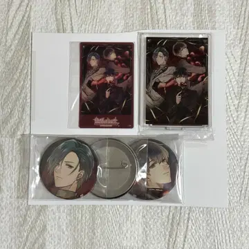 수란 digit for Nintendo Switch 애니메이트 특전