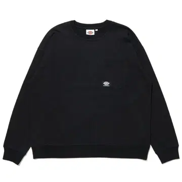 Dickies STUDIO SEVEN 롱 T