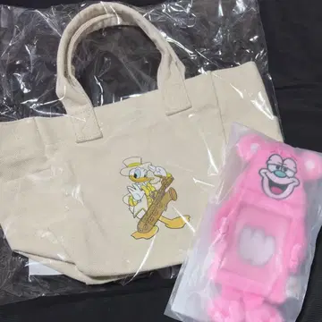 [ 메루카리 택배 ] WEST. 굿즈