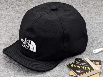 THE NORTH FACE GTX Baseball Cap L 블랙