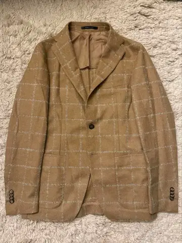 딸리아또레 Brilla per il gusto 자켓