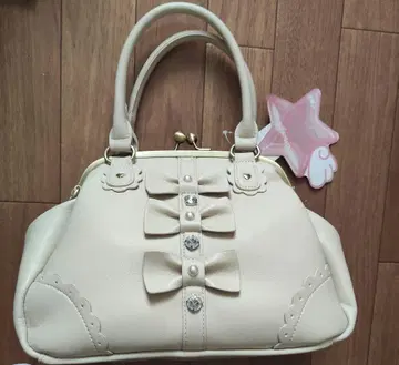 호시나 사쿠라코 시마무라 가마구치 백