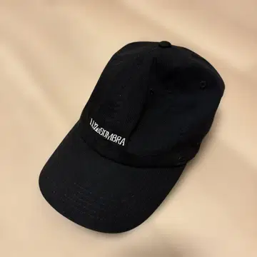 루스이슨브라 모자