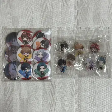 스우란 digit for Nintendo Switch 스텔라워스 혜택