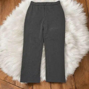 MOGA 모가 속기모 팬츠 13호 일본제 스트레치감 그레이 계열