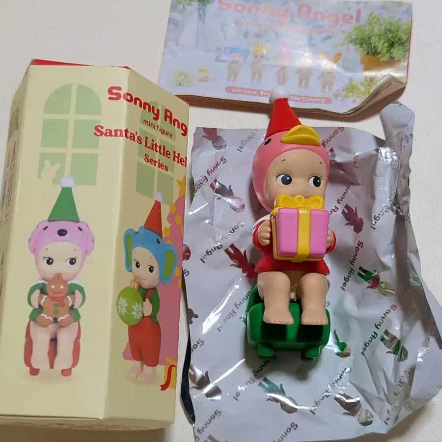 1번째 상품 이미지