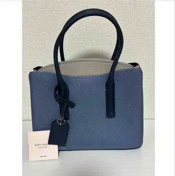 kate spade 케이트 스페이드/2WAY 토트백