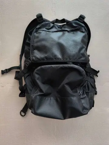 bagjack NXL rucksack