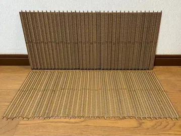 TOMIX N 게이지 레일 70개 묶음 판매