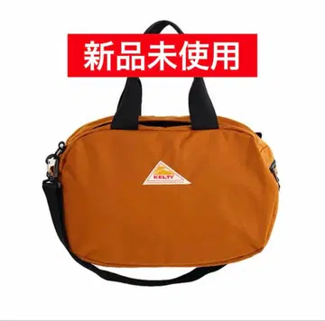 새상품 KELTY COMMUTE DUFFEL 켈티 더플 백 21L