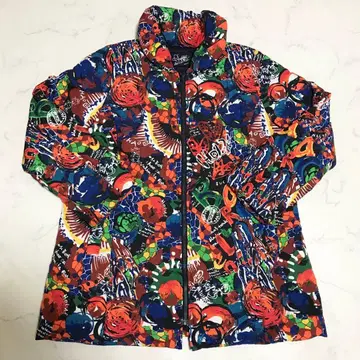 [ 새상품급 ] 아틀리에 인형 TOPYS 토피즈 다운 자켓