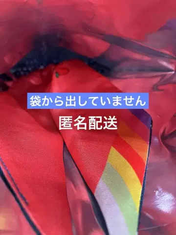 스파풀 슈슈 리본 오다