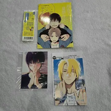 타이시로 군, 너란 녀석.