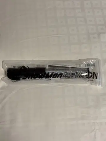 SnowMan ON 응원봉